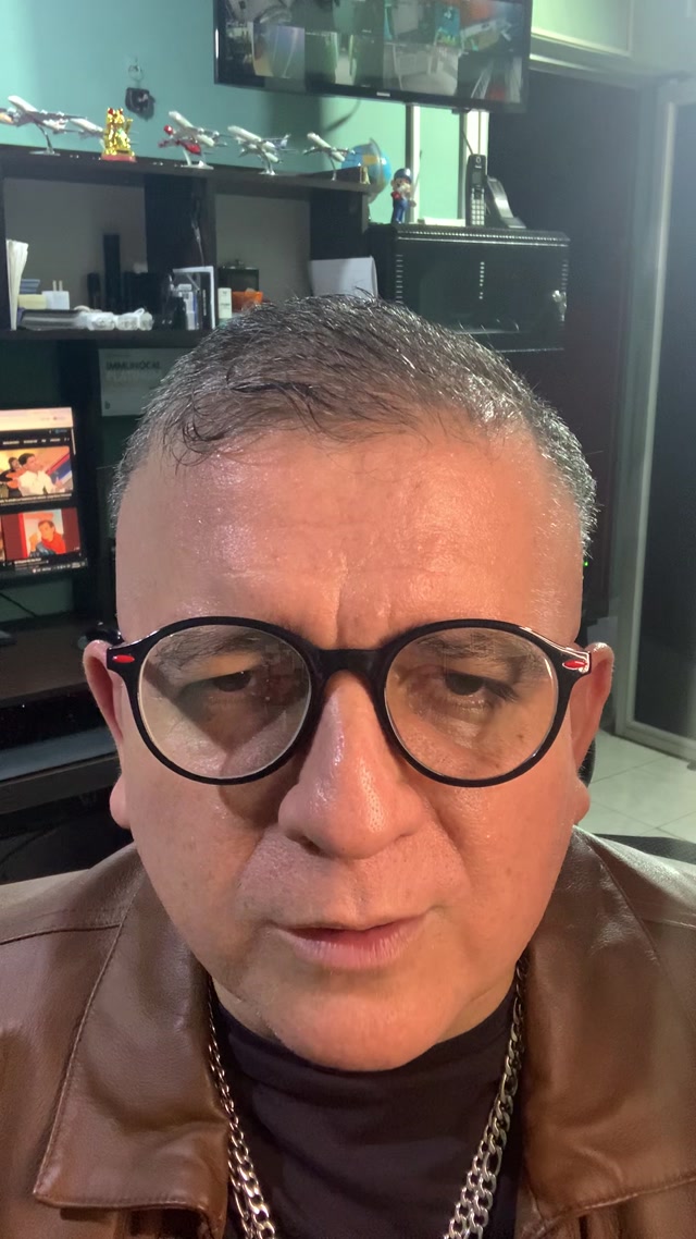 HIZO USTED MALEFICIO A ALGUIEN EN EL PASADO Y HOY DIA QUIERE REVERTIRLO ? 