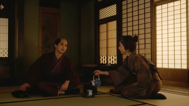 【ドラマ】べらぼう〜蔦重栄華乃夢噺〜 第37話(25.09.28)[1,280 × 720.45:03. Lavc61.19.101 h264_nvenc].mp4