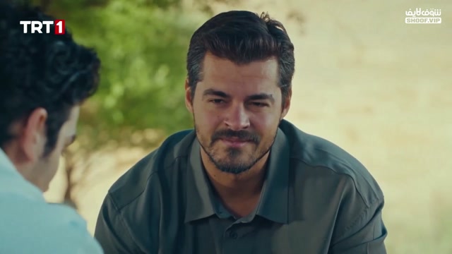 مسلسل جبل جونول الحلقة 223 مترجمة