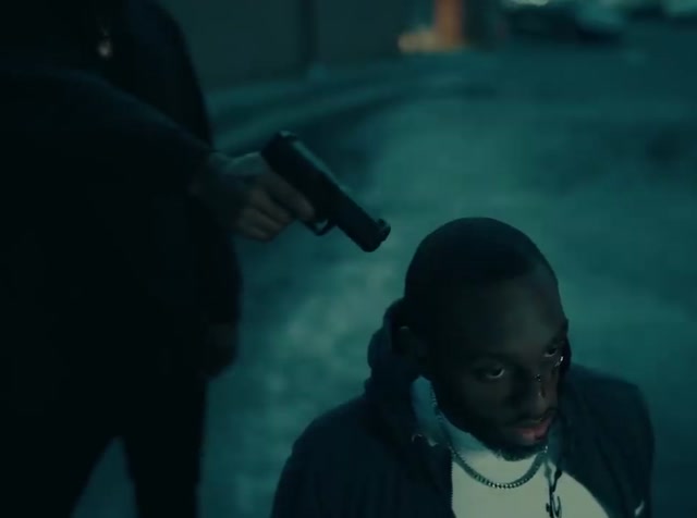A lot - 21 Savage