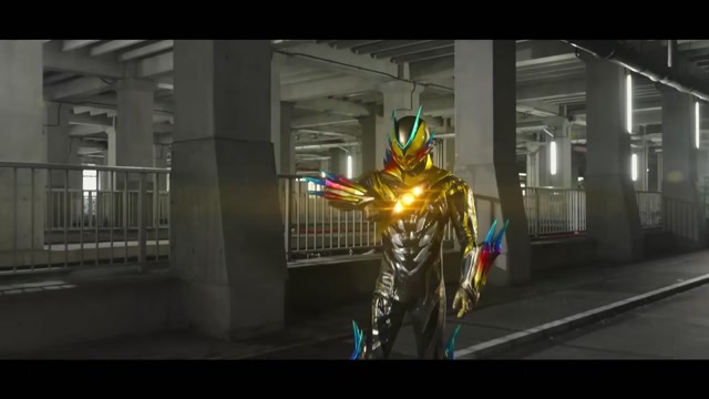 [Anon]Kamen_Rider_Zeztz_Kamen_Rider_Nox_Henshin_Lesson[546F08D9]