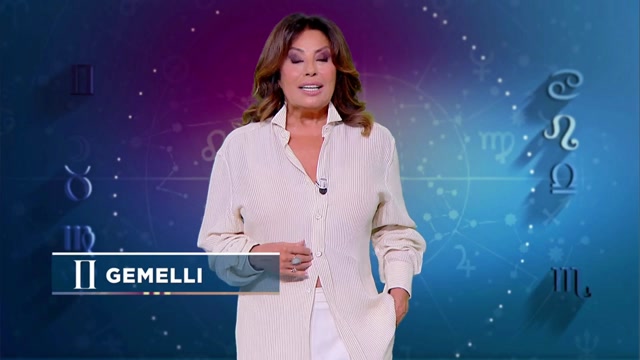Notizie belle dalle stelle per la settimana del 24 agosto 2026