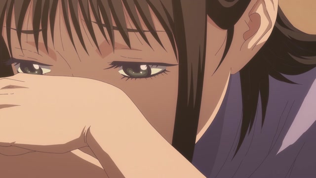 Liar Game - Episode 1