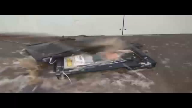 THE TRUE-EPICNESS OF YTP HOWTOBASIC HAS A SEIZURE