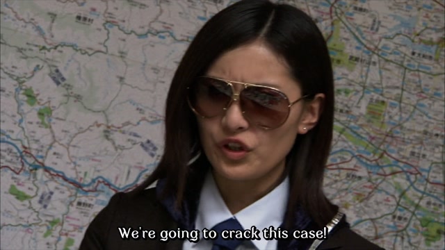 [T-N]Kamen_Rider_Wizard_MajiKa_Land20_HD[15D07646]Blu