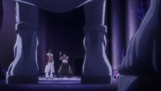 Bleach Dublado 1