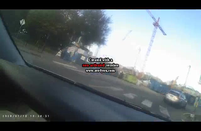 7/13/2026, (Targeted Individuals & Perp TV) Gangstalk PERPS Loiter a Lot, Pretend Doing Other Stuff