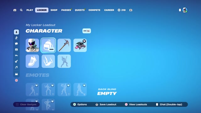 Fortnite_20250416023450
