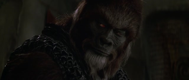 El.Planeta.De.Los.Simios.(2001.1080P-Dual-Lat