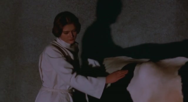 Satanico Pandemonium 1975