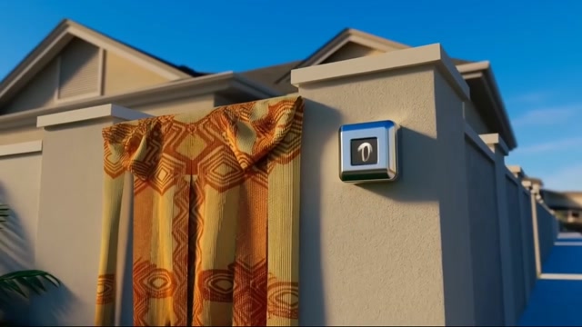 La Clim Est Une Arnaque ce Rideau Mouillé Refroidit Mieux