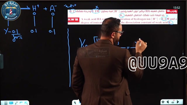 ف3 م7