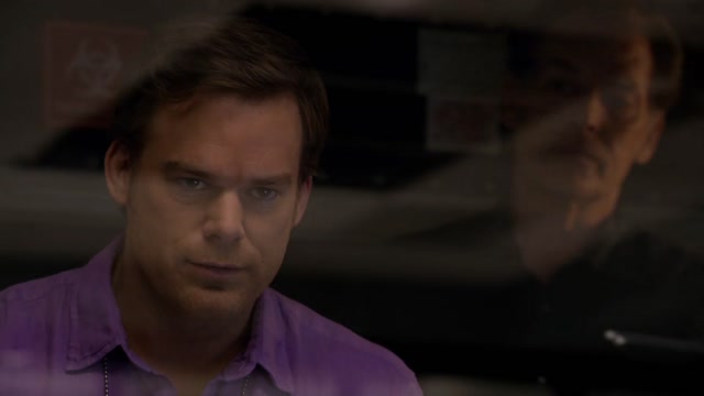 Dexter.(2006).-.S08E07.-.Dress.Code..x265.WEBRIP.1080p.es-lat.en.