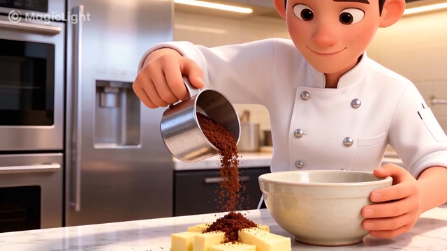 The Ultimate Cookie Authority