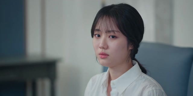 Spooky In Love S01e02 - t