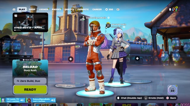 Fortnite_20260410115018_1