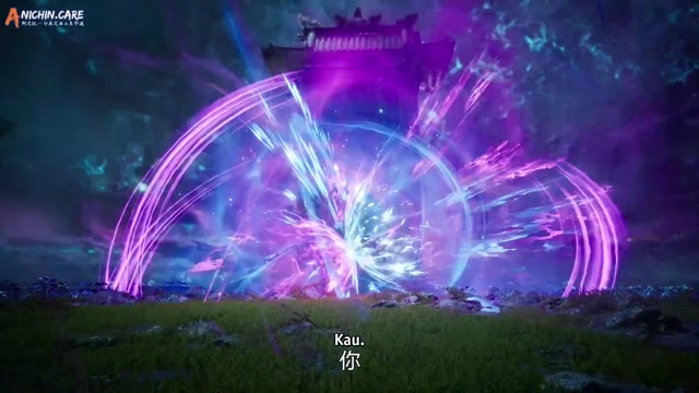 [ANICHIN.CARE][Ancient God Sovereign][2026][16].[1080p]