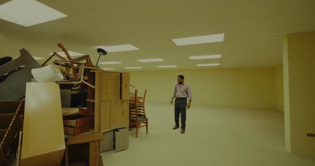 Backrooms.2026