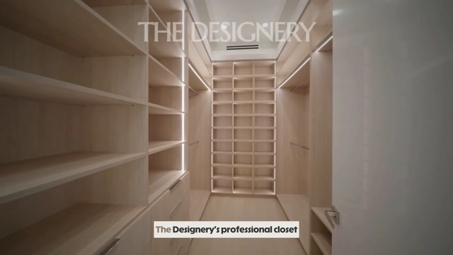 Custom Closet Design in Castle Rock_1080p_caption
