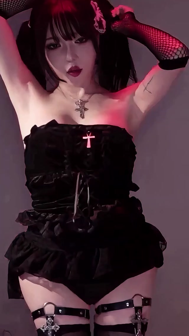 gotica-333