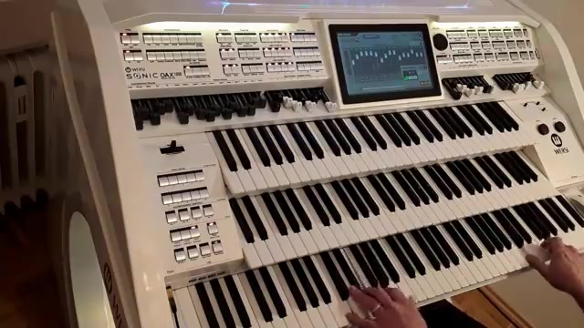 Chariots of Fire - Vangelis