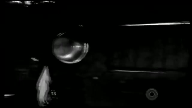 CORAÇÃO DE LUTO - 1967 