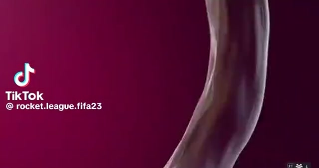 Version Modificada de la Intro de Catar 2022