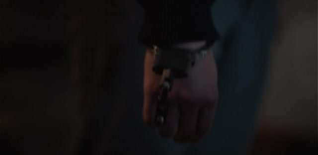 Prisoner S01E04