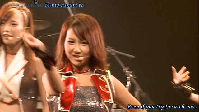 [T-N]Kamen_Rider_Wizard_Mystic_Liquid_Live[8F3060F4]DVD
