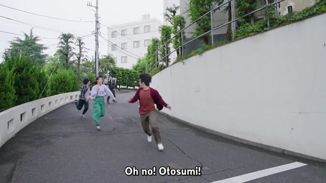 [Anon]Kamen_Rider_My-th_Rid_Henshin_Lesson[5B2A5A4E]