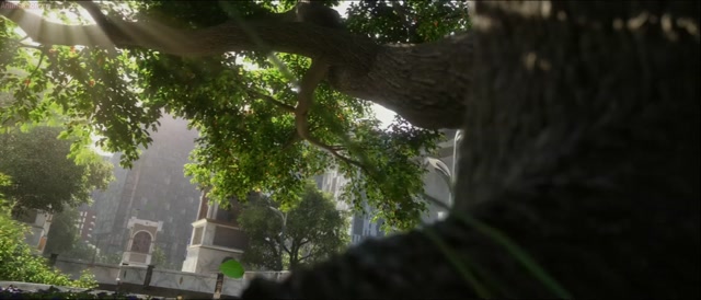 omae10sub