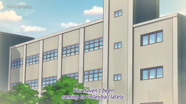 ookii_onnanoko_wa_suki_desu_ka_04