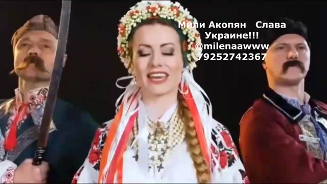Milli Akopyan5 (4)
