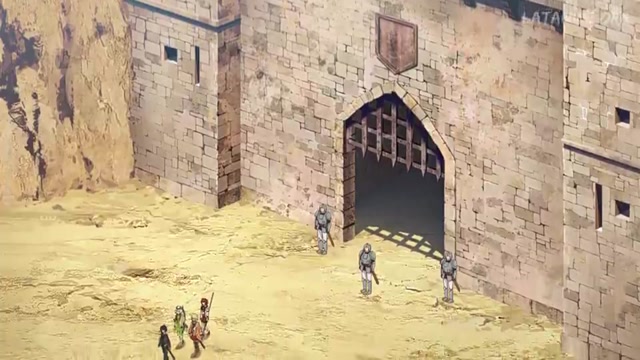 Shikkakumon no Saikyou Kenja - 9