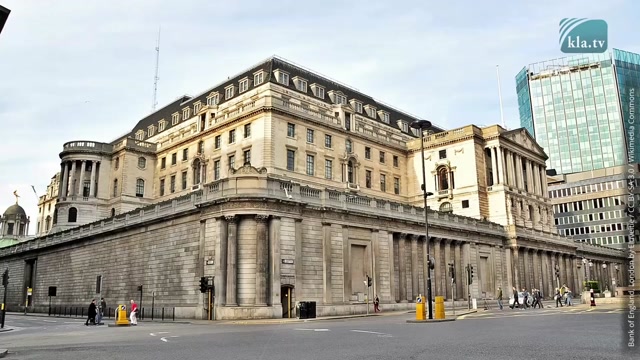 La conspiration des Rothschild  la guerre de la mafia financière
