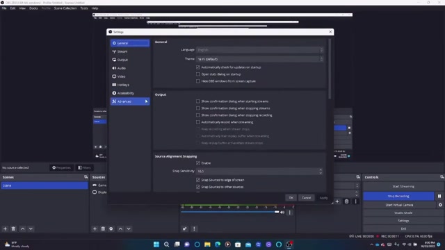 Explore Project Introduction #1