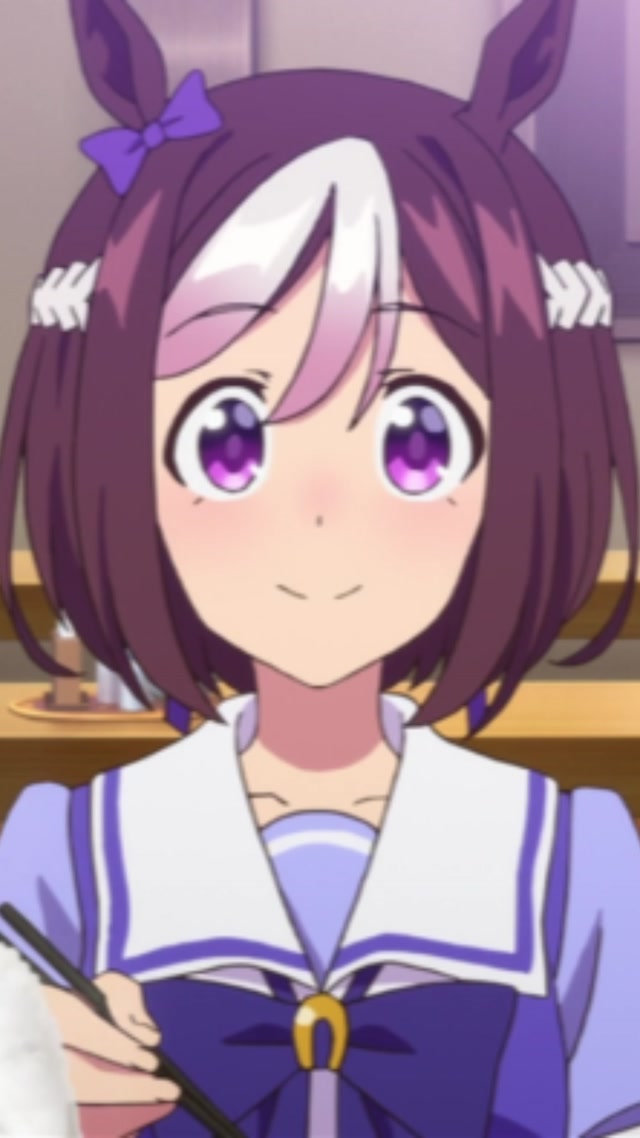 POR ISSO QUE O SUCHOMIMUS DE TEORIA DO CAOS FICOU BUXA KKKKKK