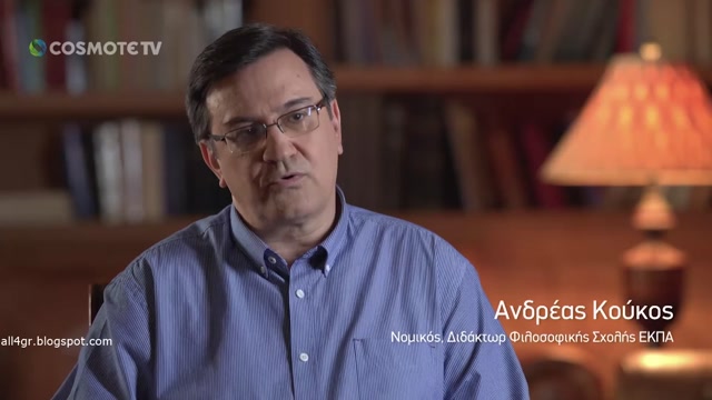 Ιωάννης Καποδίστριας Η Ζωή και το Έργο του - Κυβερνητικό Έργο