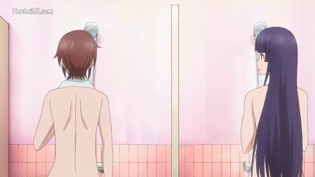 Ookii onnanoko Wa sukni desuka 02
