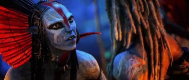 Avatar 3