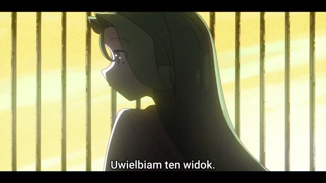 Zabawa w starszą siostrę 02 PL