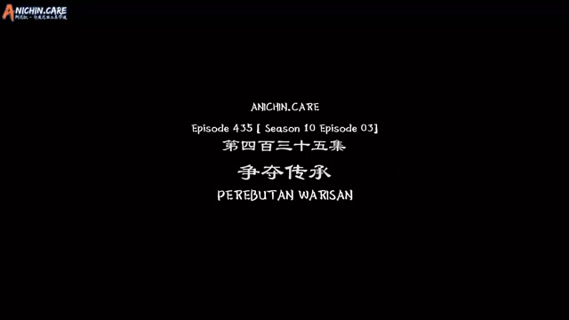 [ANICHIN.CARE][TODG S10][EP03].[1080p]
