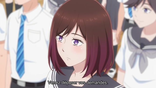 A Star Brighter Than the Sun - 09 VOSTFR
