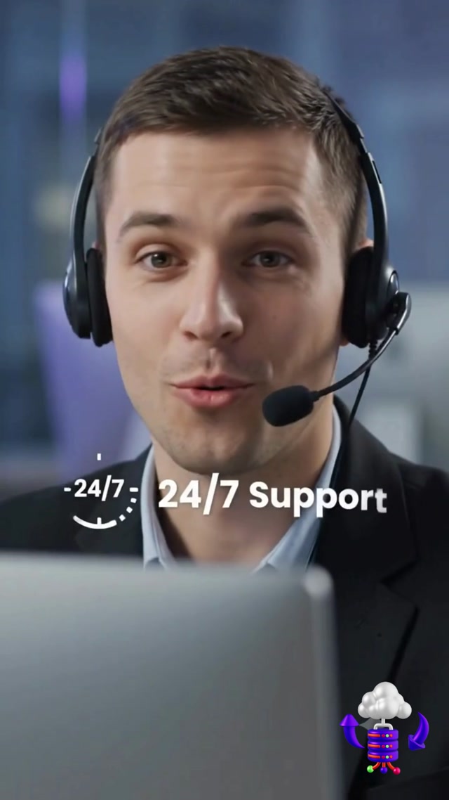 Managed OpenClaw VPS Hosting with Expert Support