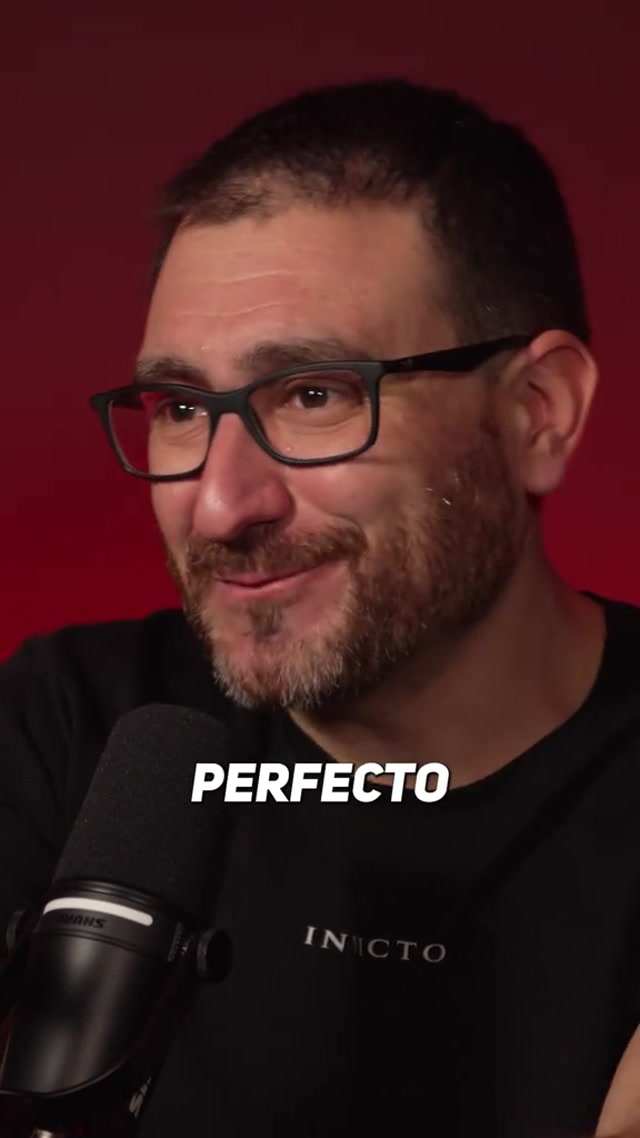Tu mejor momento puede comenzar ahora mismo.