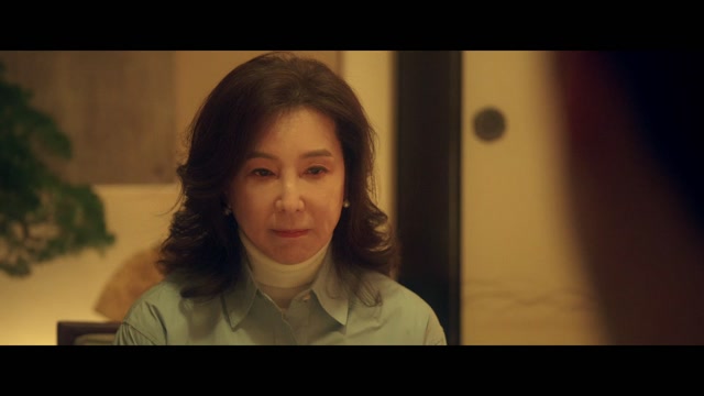 Between.Steps.S01E04_WEB_HEVC