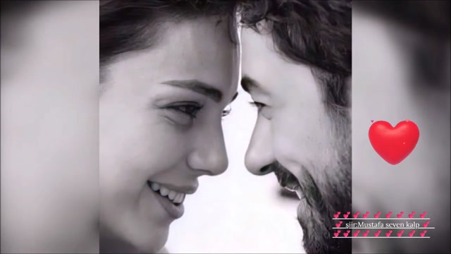 sana aşkı sevdiremedim  Mustafa seven kalp