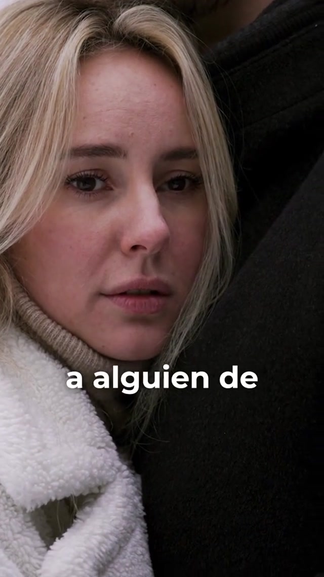 Tu valor no depende de atención ajena.