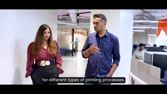 We had an insightful conversation with Pranav Bhandare on what makes premedia so fascinating 
