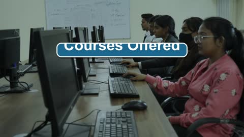Best Commerce Courses After 12th Admission in Ranchi